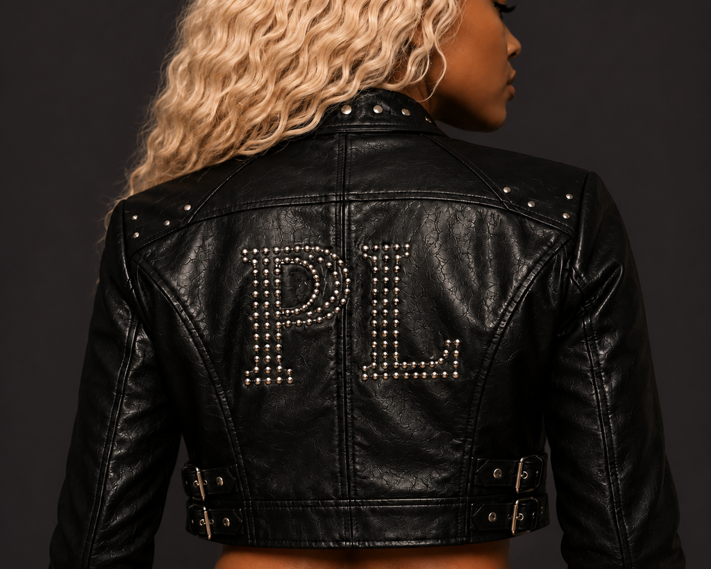 Platinum After Dark set