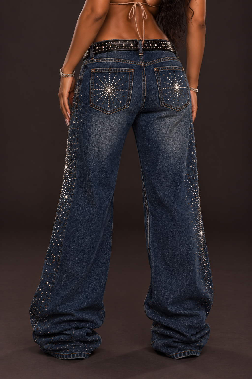 Lone Star Jeans