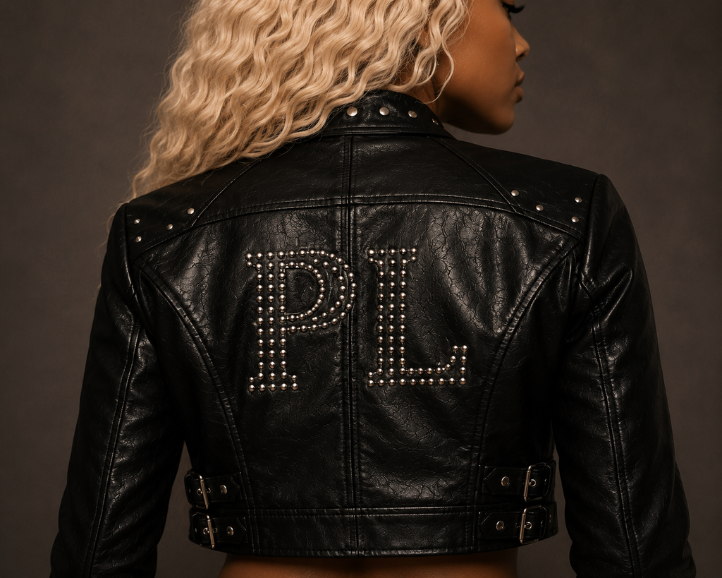 Platinum After Dark set